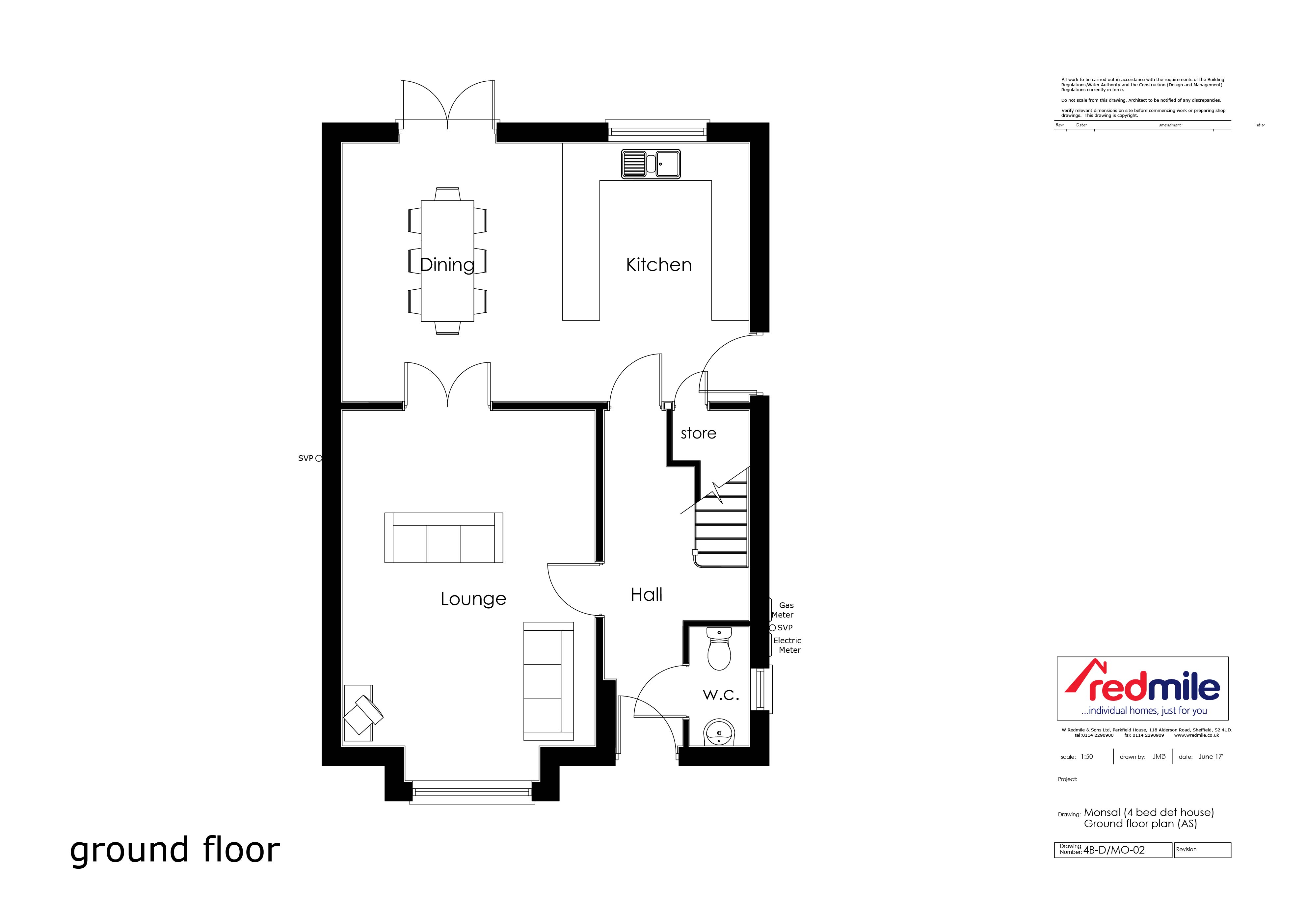 Monsall Floorplans GF AS-01